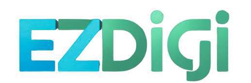 EZDIGI.VN